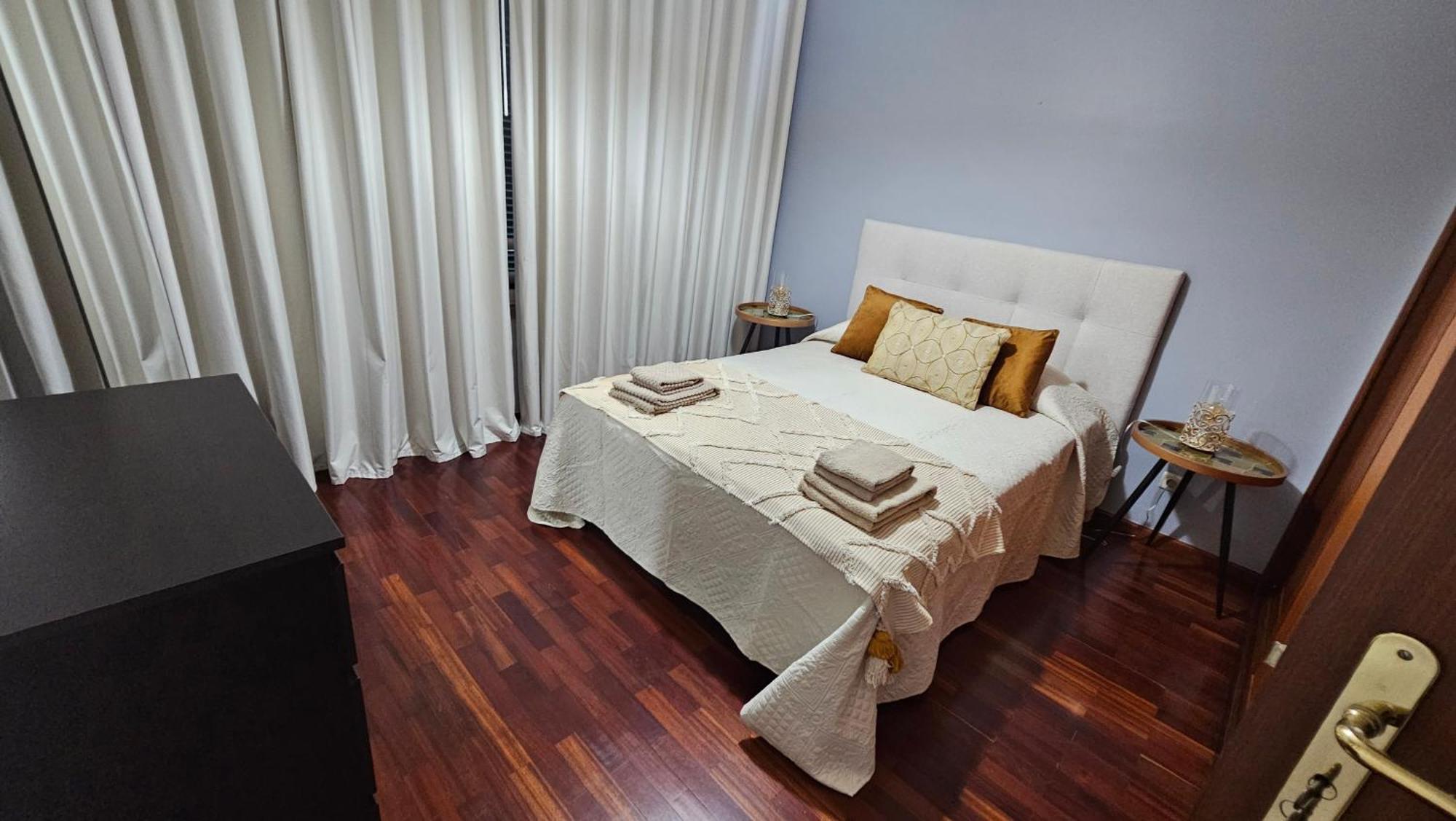 Seaview Relax Apartment Caniço Esterno foto